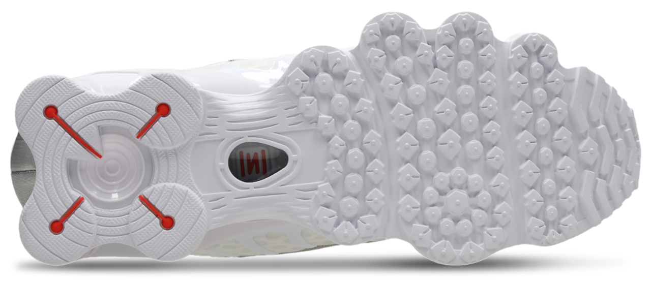 Nike Shox TL