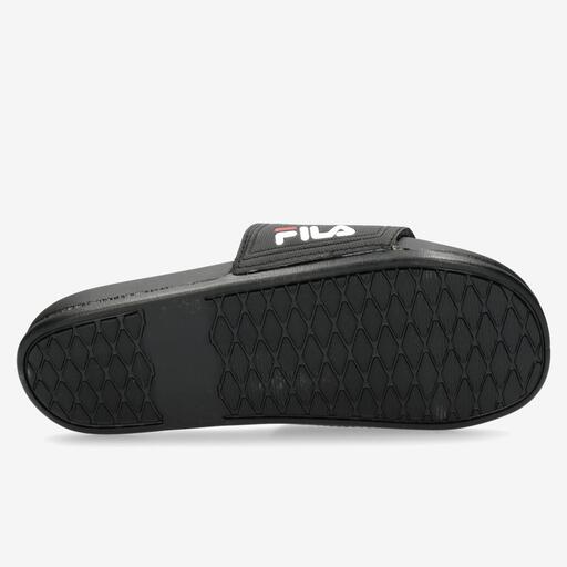 Flip Flops de rând