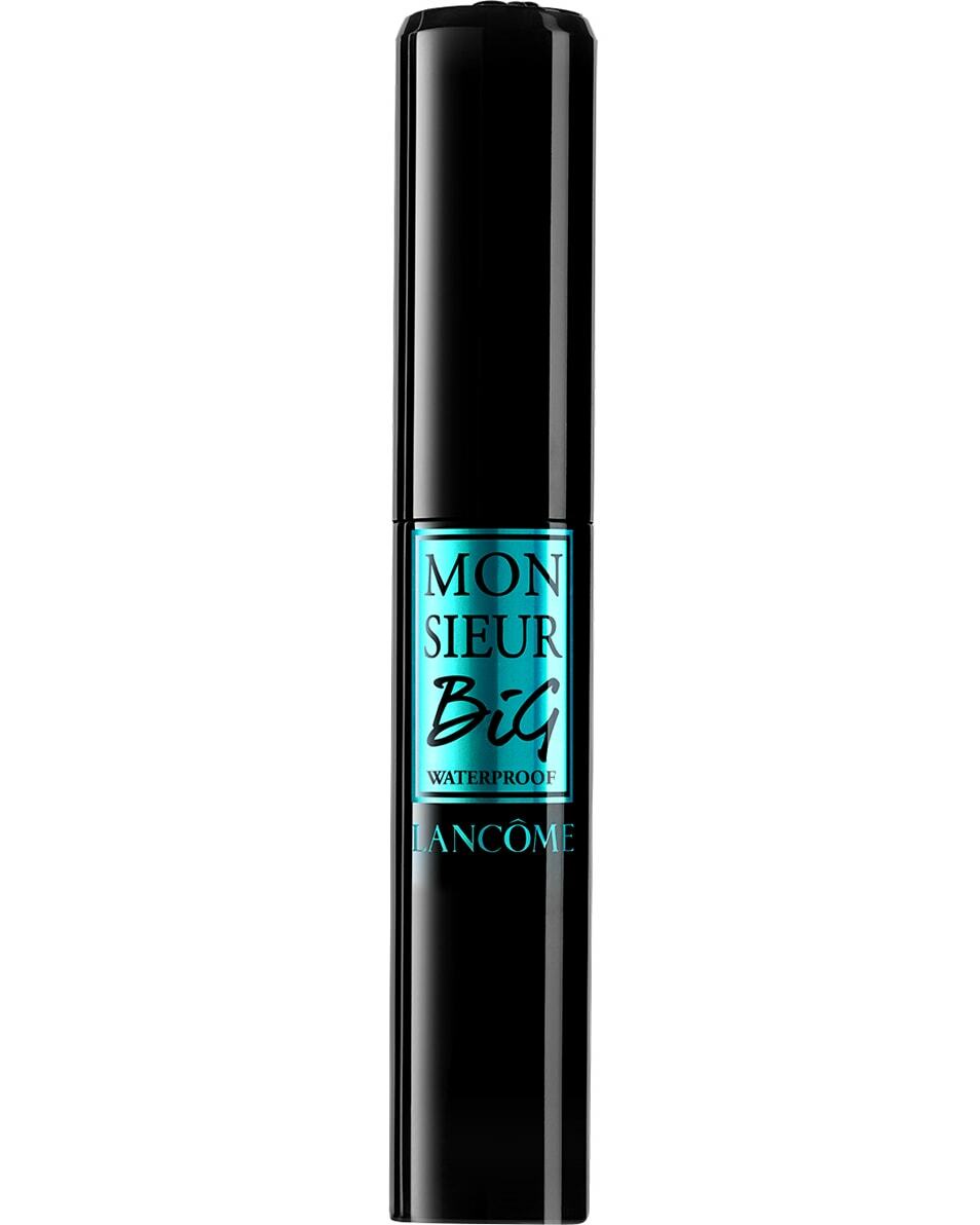 LANCÔME MONSIEUR BIG WATERPROOF MASCARA