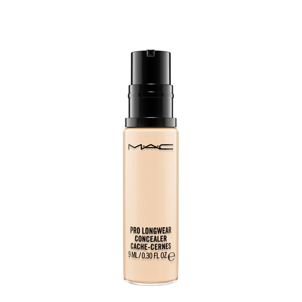 Correttori Pro Longwear Concealer - Correttore