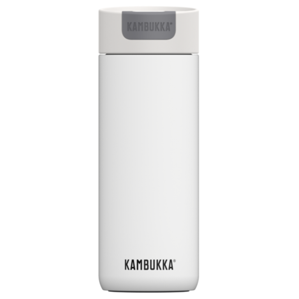 Kambukka Olympus