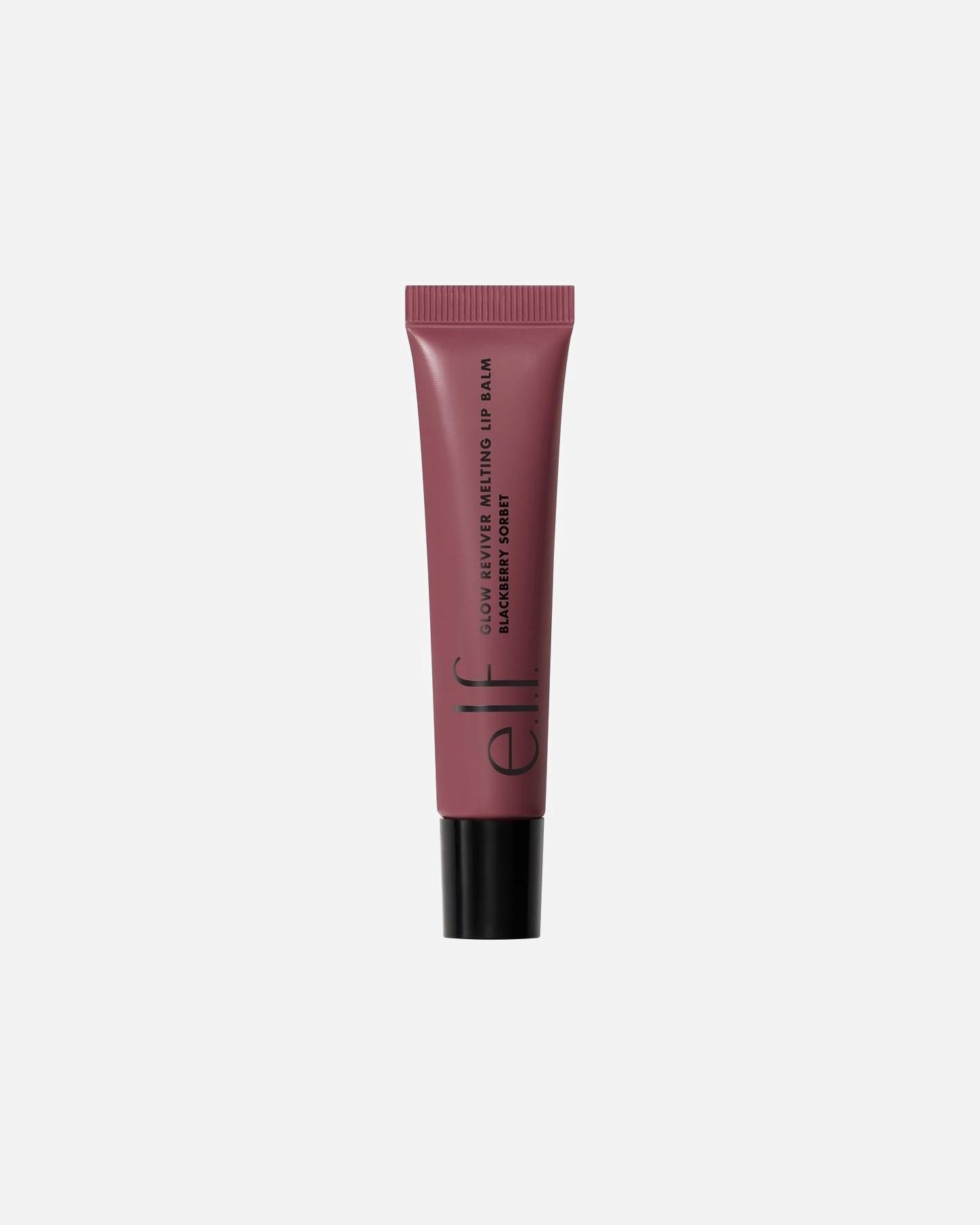 elf Cosmetics lūpu balzams Glow Reviver kūstošais lūpu balzams - 15 g