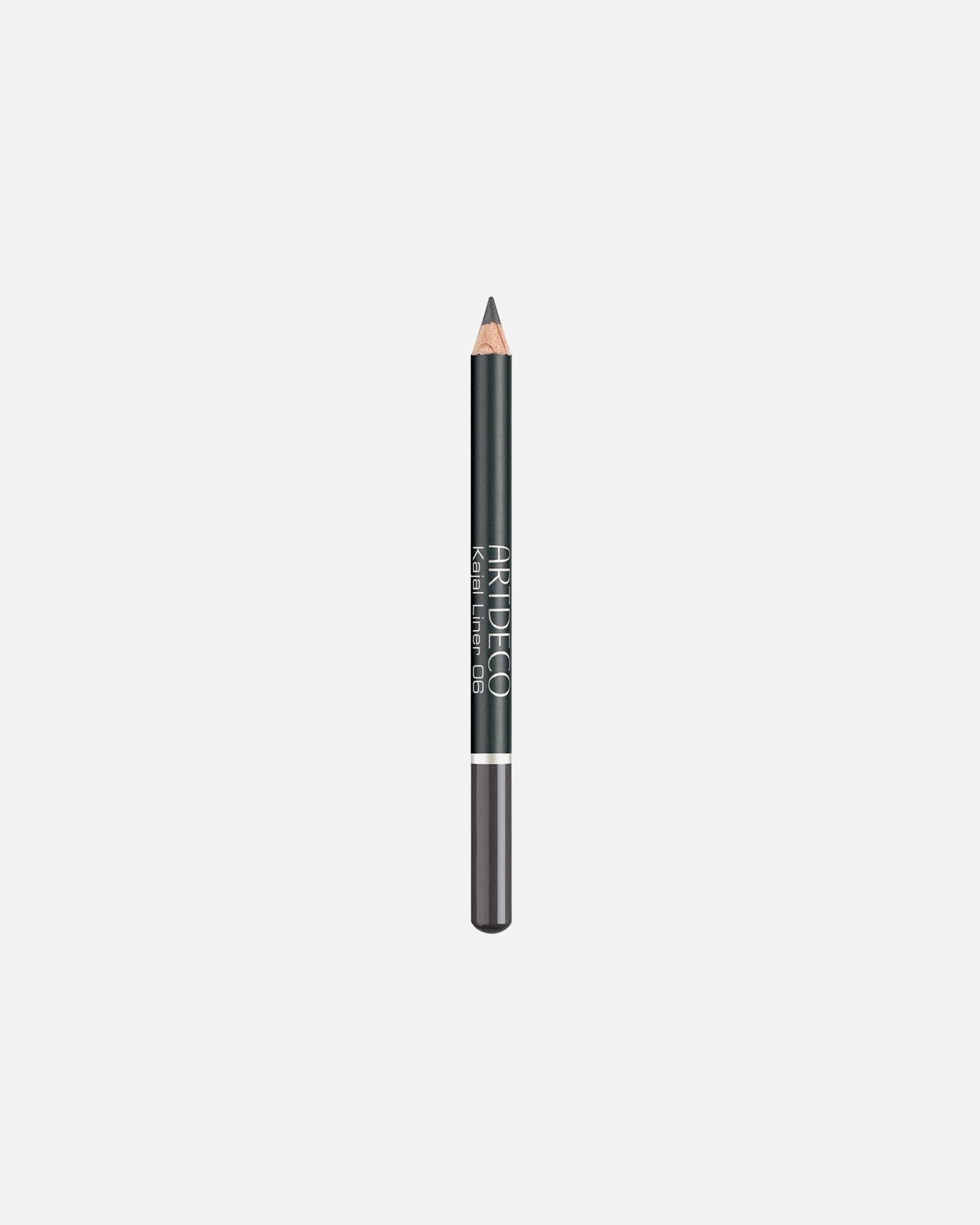 ARTDECO CRAYON KAJAL