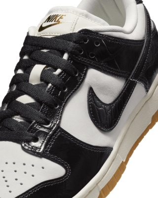 Nike Dunk Low LX Women's Shoes