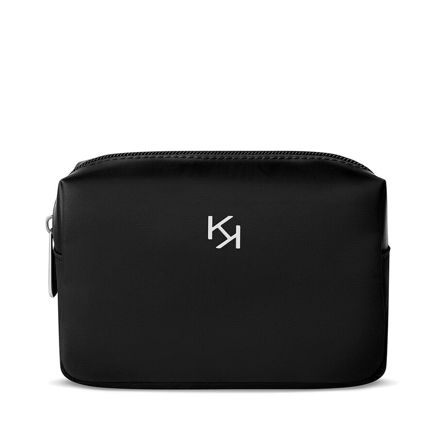 Estojo de beleza Kiko Milano