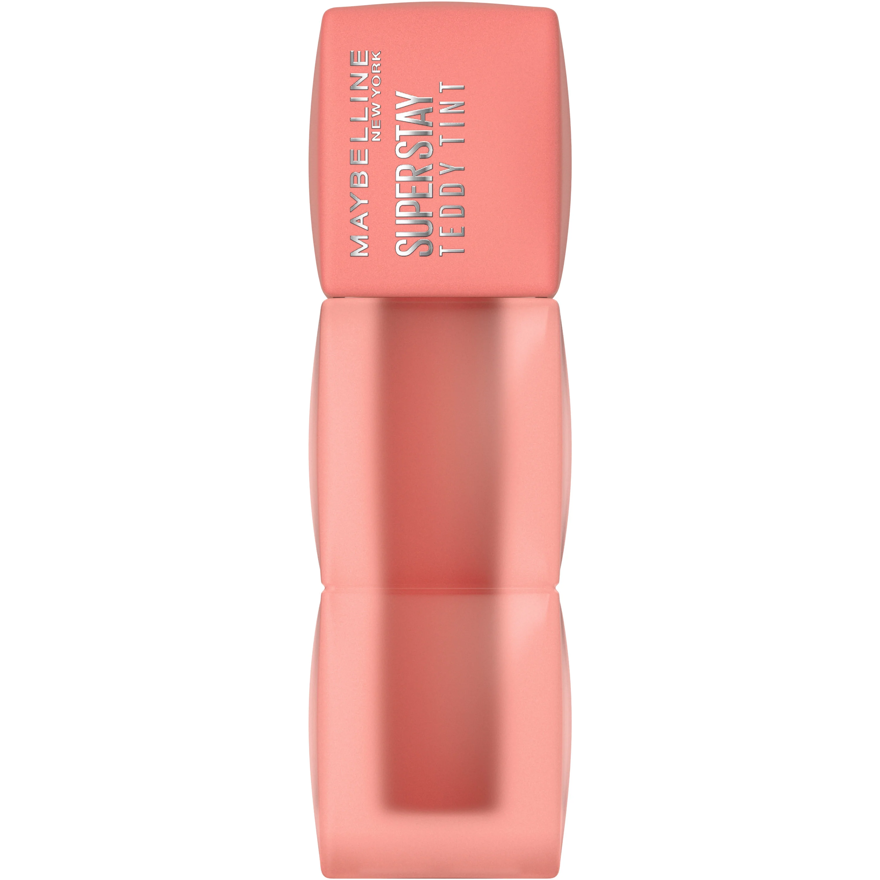 Labbra Super Stay Teddy Tint - Rossetto mat
