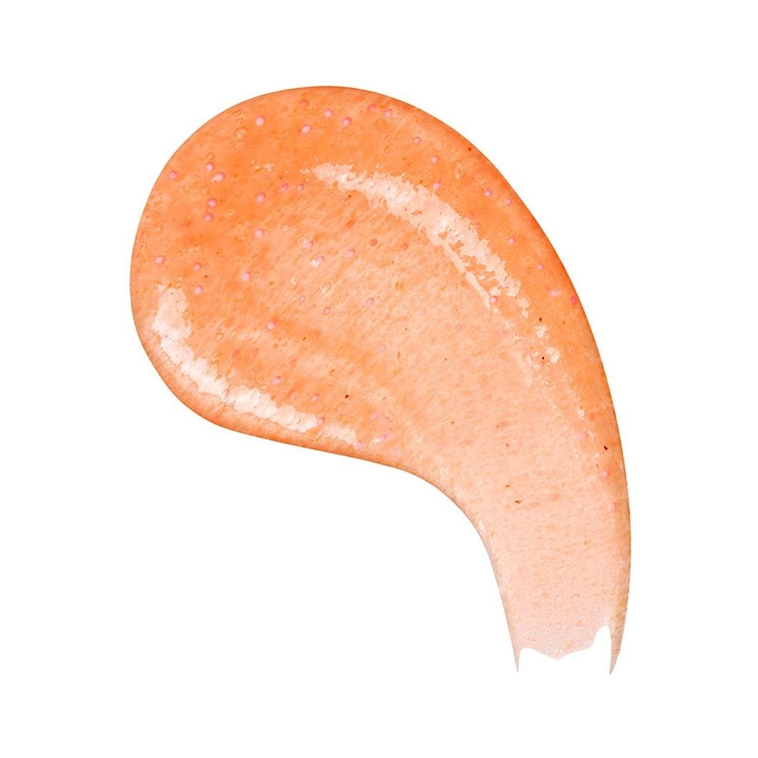 Piling za tijelo Soap & Glory „Zov voća“ – 300 ml