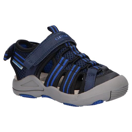 Sandalias Geox J02e1a 014ce J S