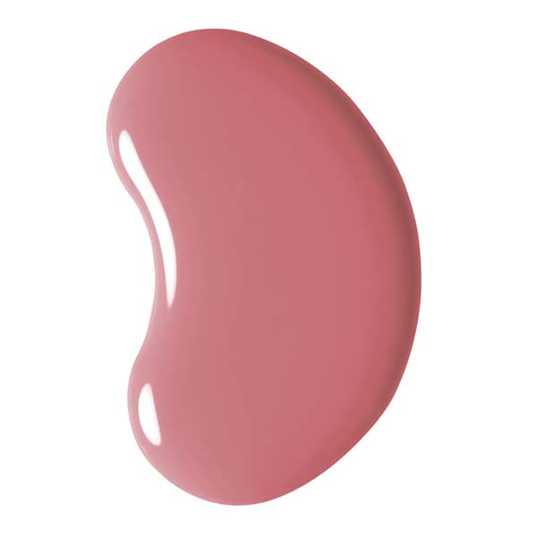 Gelul Colorstay Envy