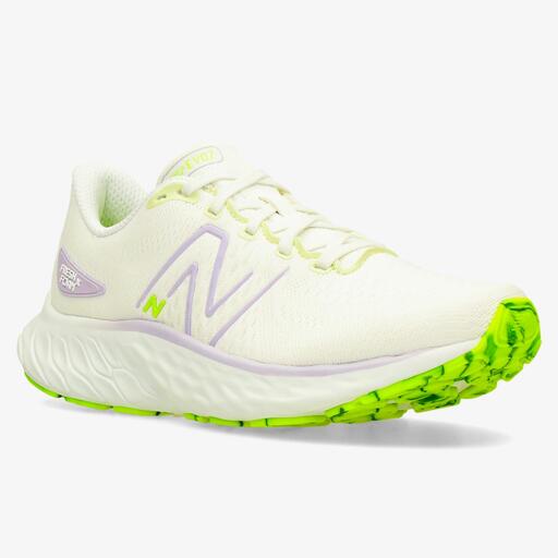 New Balance Fresh Foam X Evoz V3