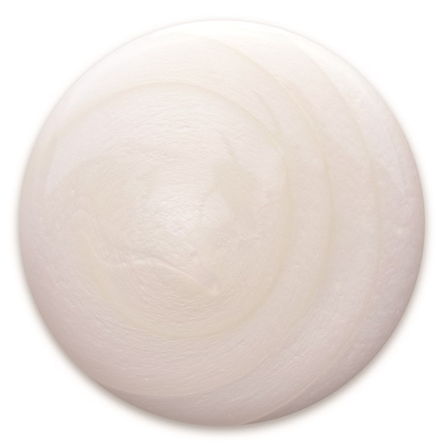 Joico K-Pak Color Therapy Shampoo Protezione Colore – 1000 ml