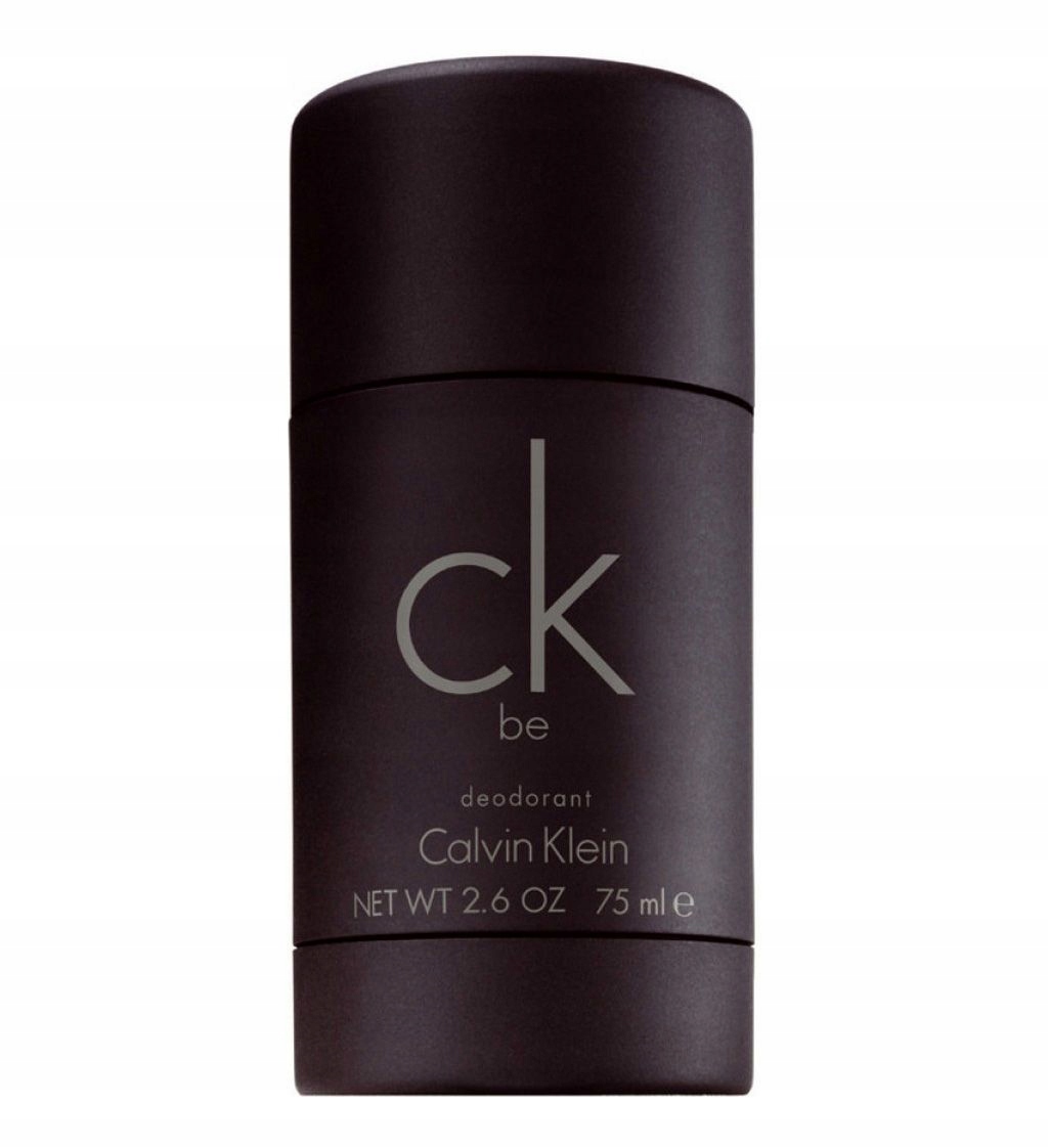Calvin Klein CK Be