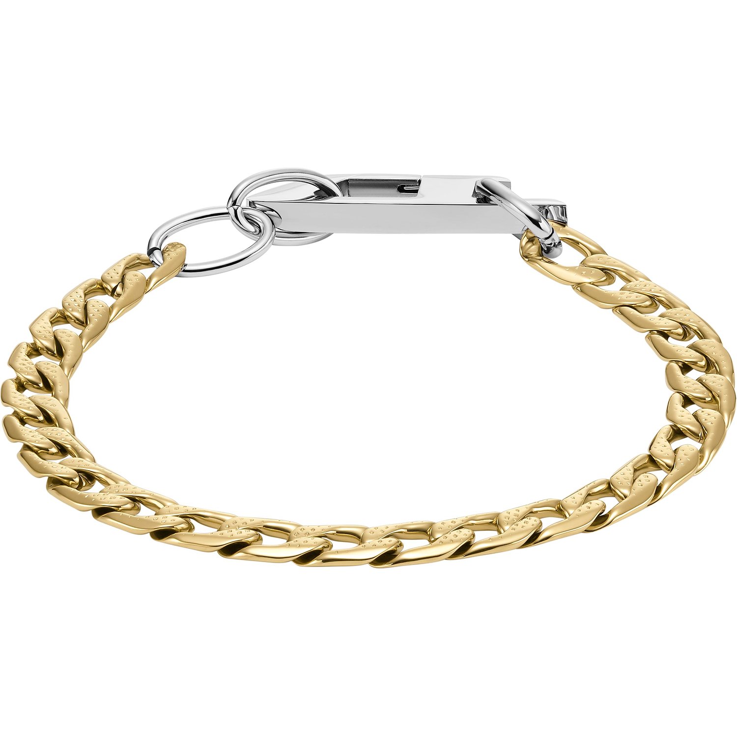 Diesel Bracelets