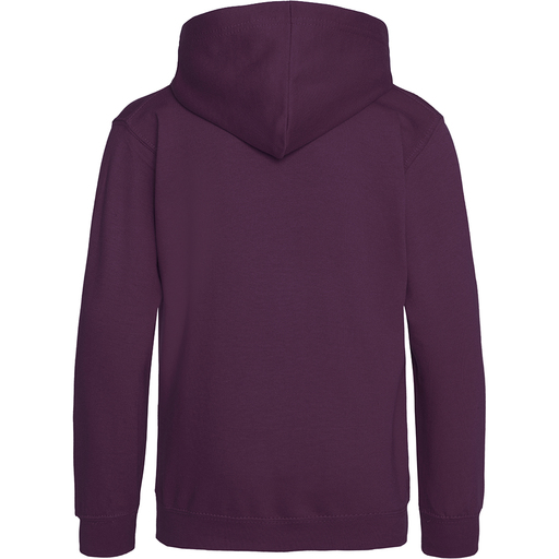  Awdis Hoodie