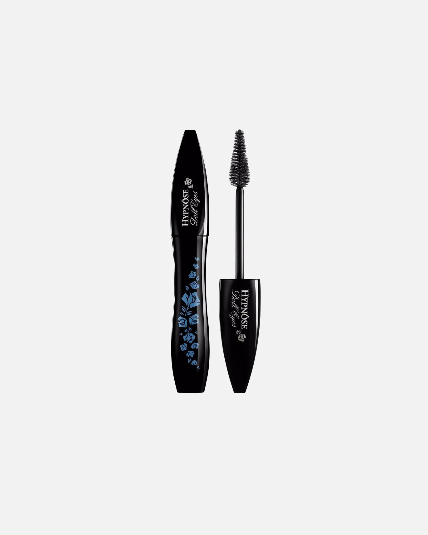 Lancôme Doll Eyes