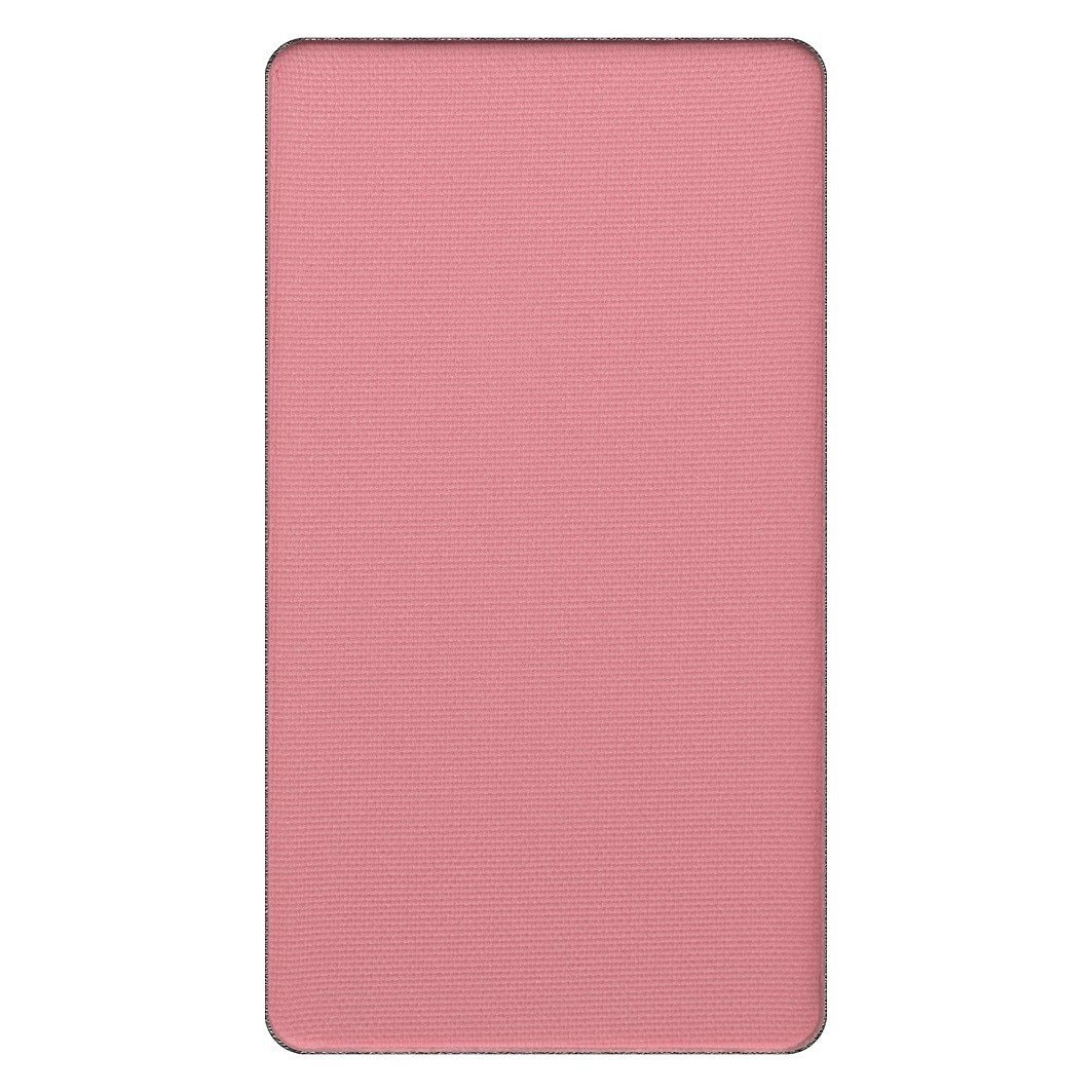 Inglot Blush Freedom System rumenilo za blistavu kožu lica - 6 g