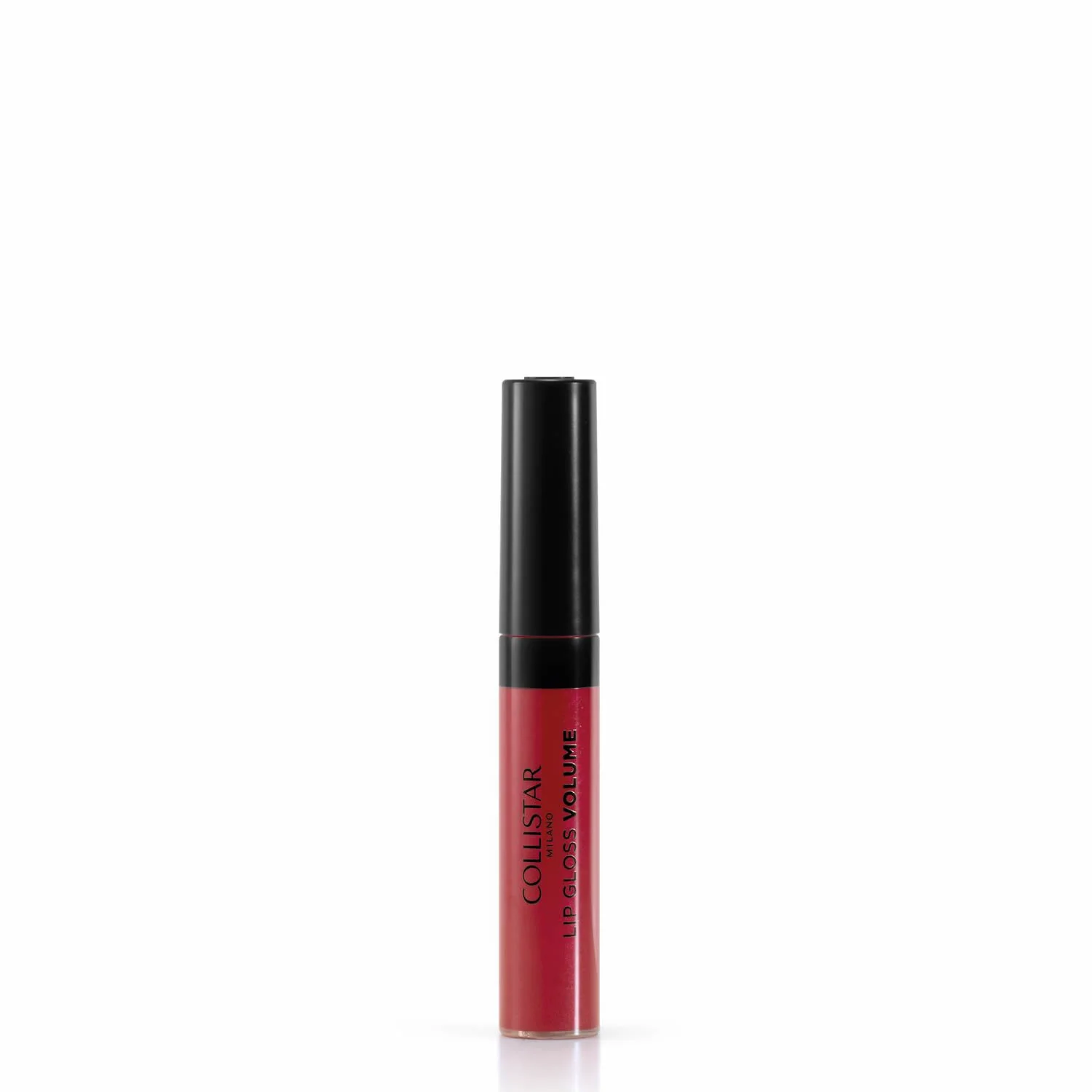 Labbra Lip Gloss Volume - Gloss, Volumizzante Labbra
