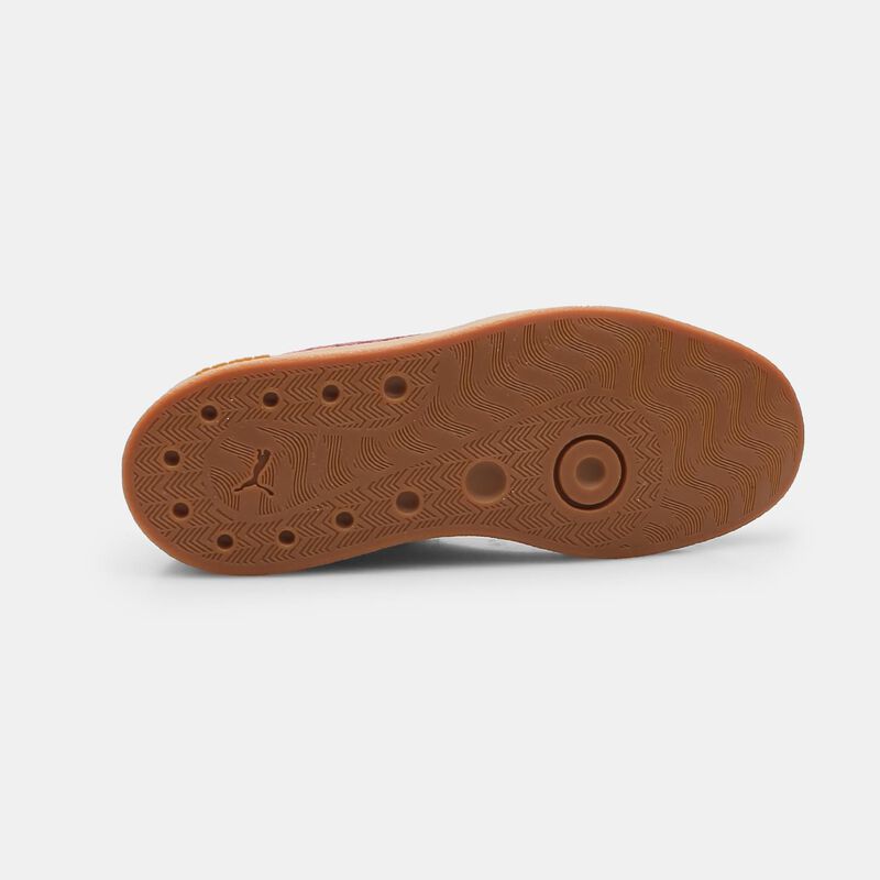 PUMA Club II Era Damsneaker