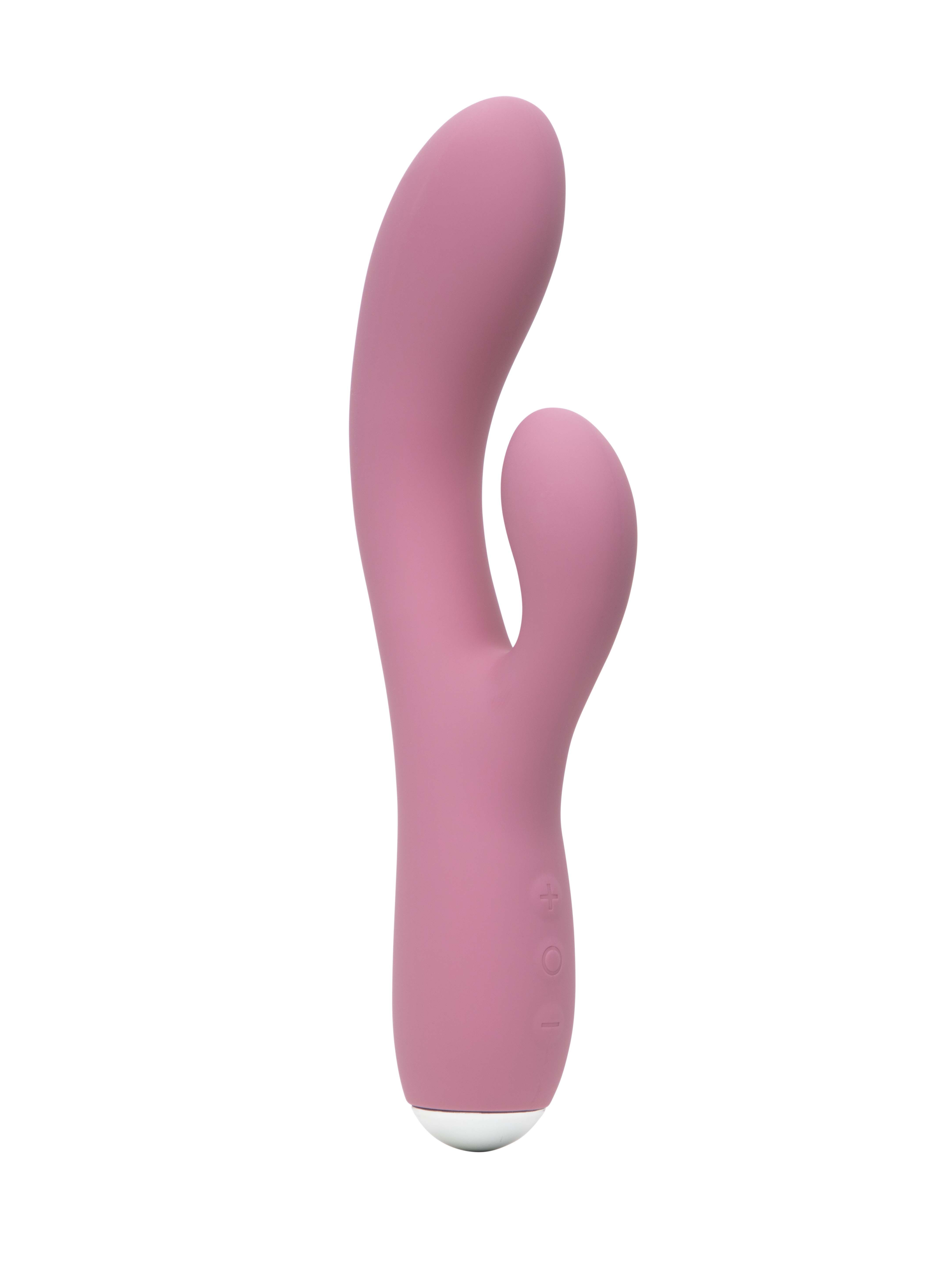 Vibrator zajca Vibratorji