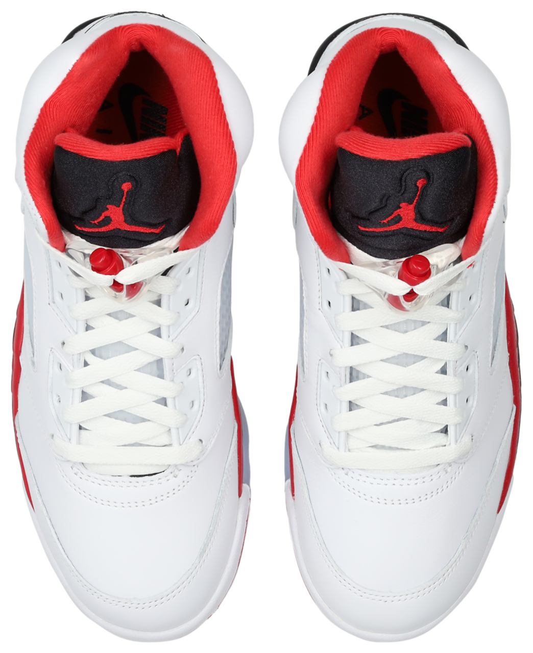 Jordan AJ5 Retro
