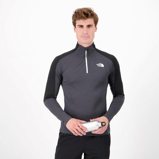 The North Face Ma 1.4