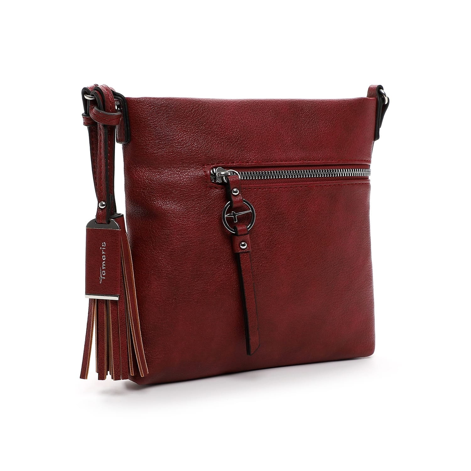 Bolso de hombro Tamaris Nele - 1 unidad