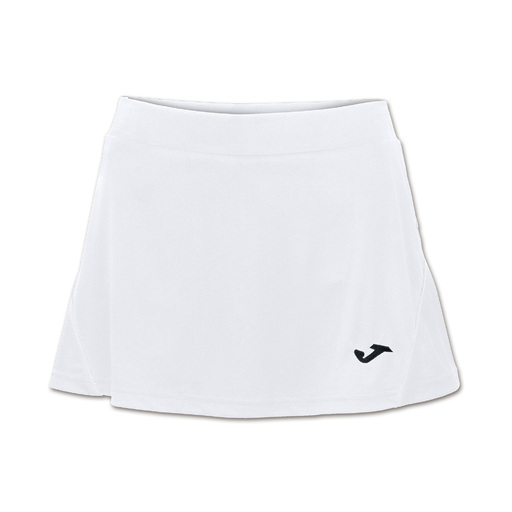 Jupe blanche Joma Katy II