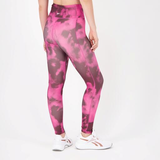  Reebok edzővonat