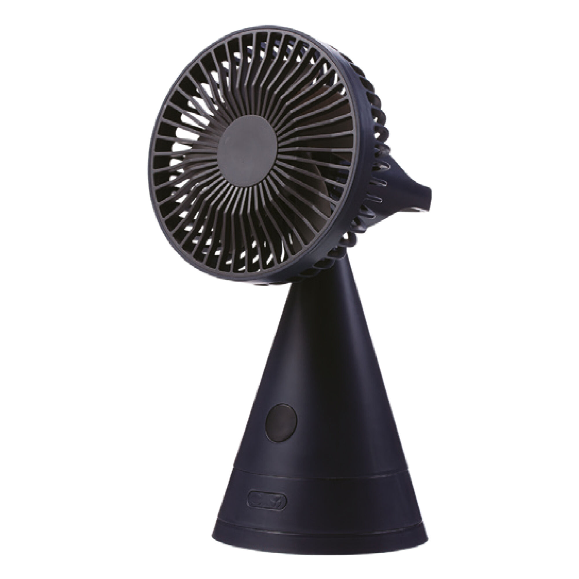 Stolný ventilátor Vitammy Dream