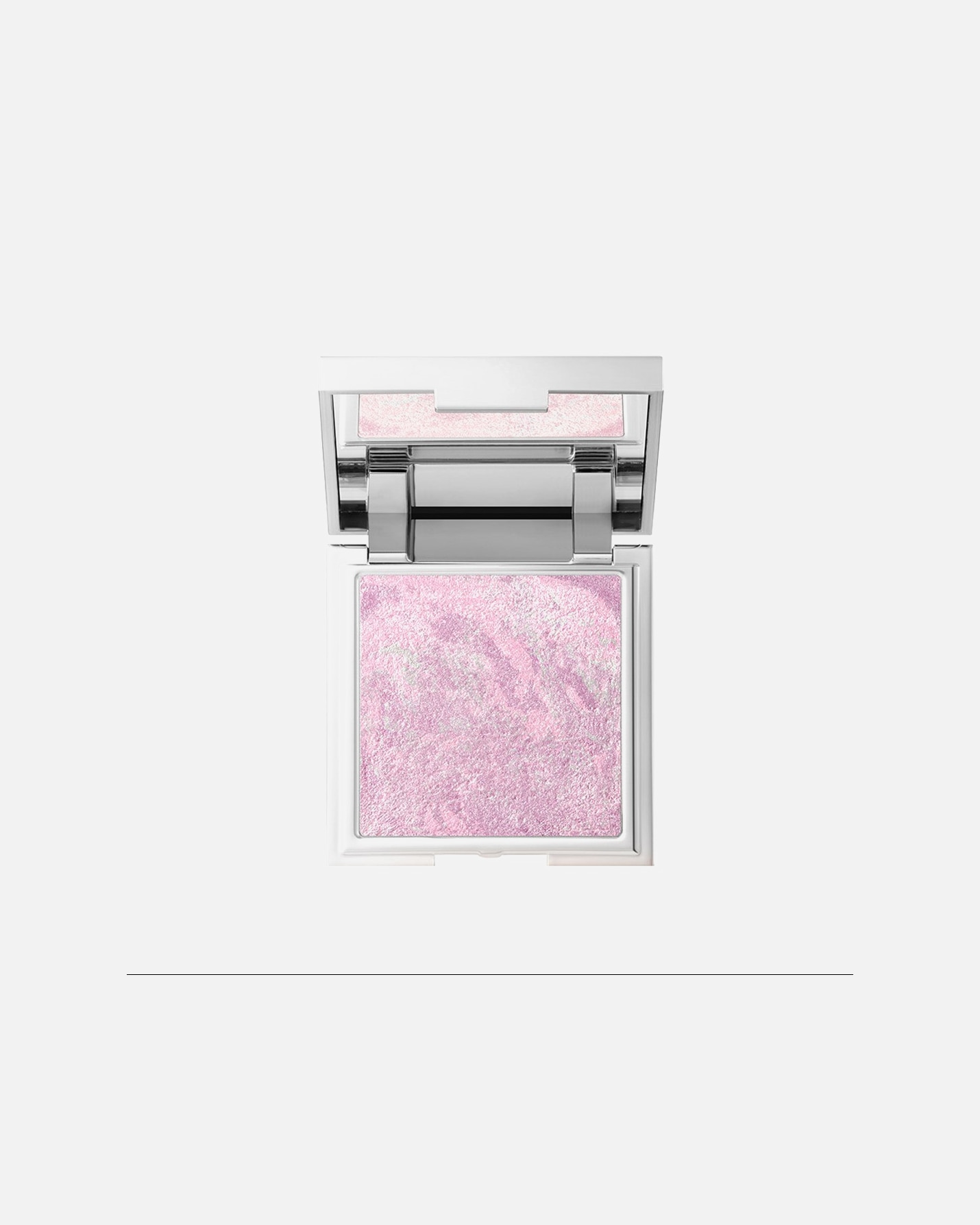 Dear Dahlia Highlighter Skin Luminous Highlighter - 7 g