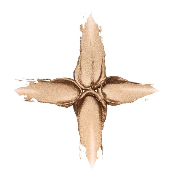 Catrice Metallic Spark 020 Diamond Dust Creme Øjenskygge<br>4g