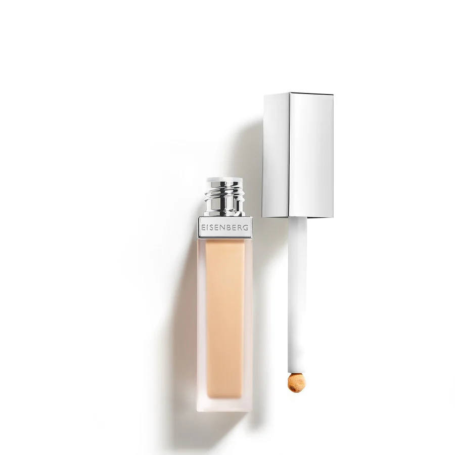 Viso Correcteur Précision - Correttore