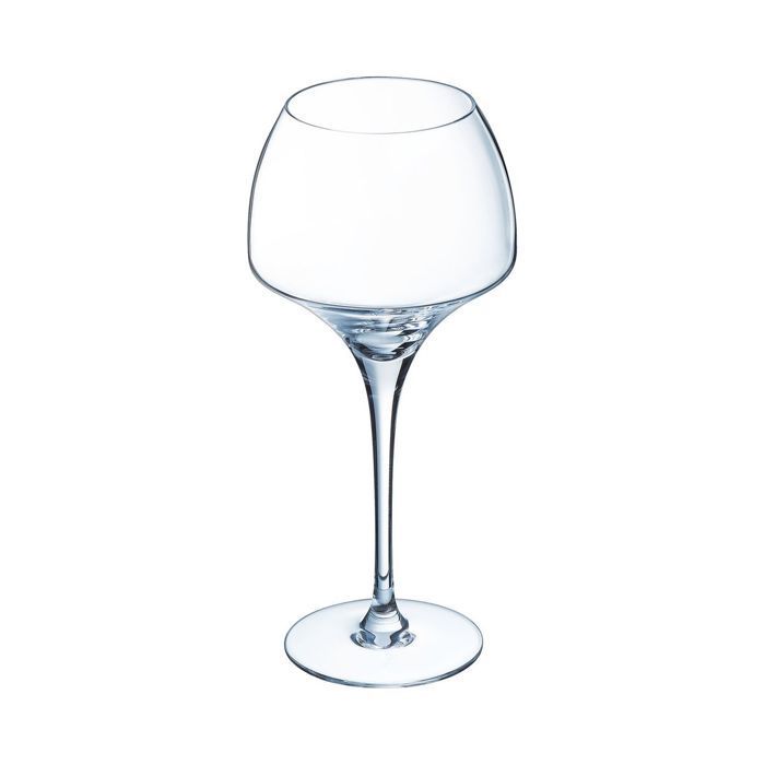copas de vino tinto Open Up de 55 cl - Chef&Sommelier