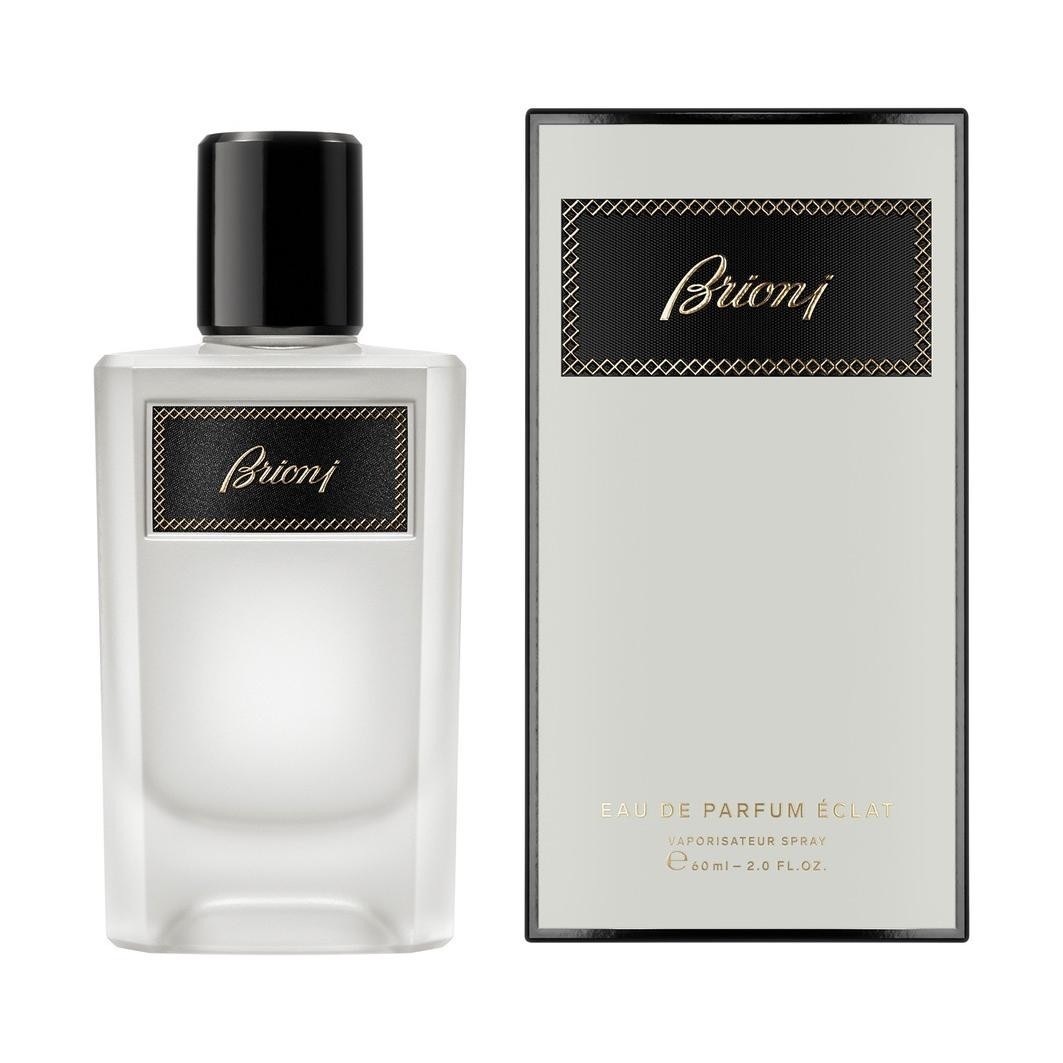 Brioni Eau de Parfum Eclat - 60 ml