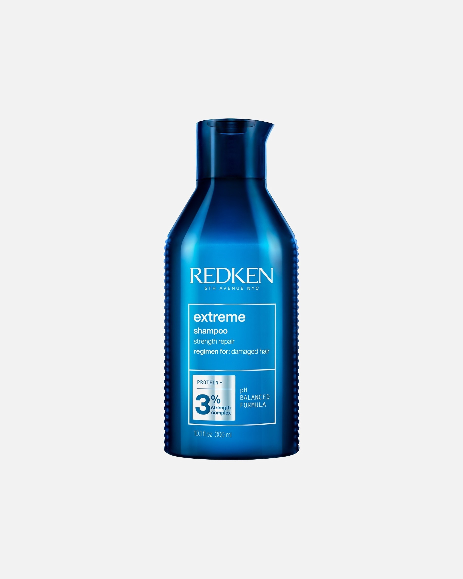 Redken Extreme šampon - 300 ml