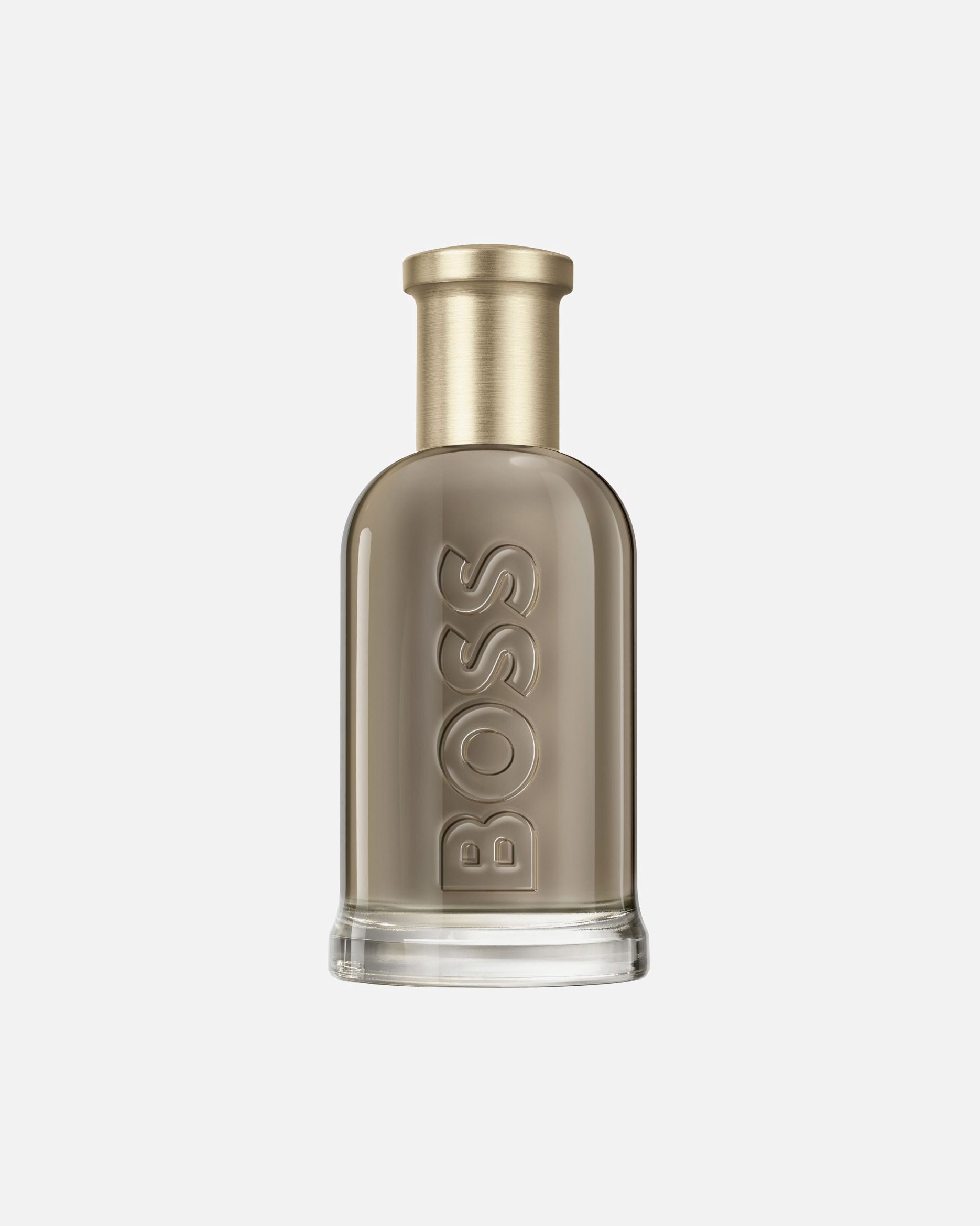 Hugo Boss Eau de Parfum Boss in bottiglia – 50 ml