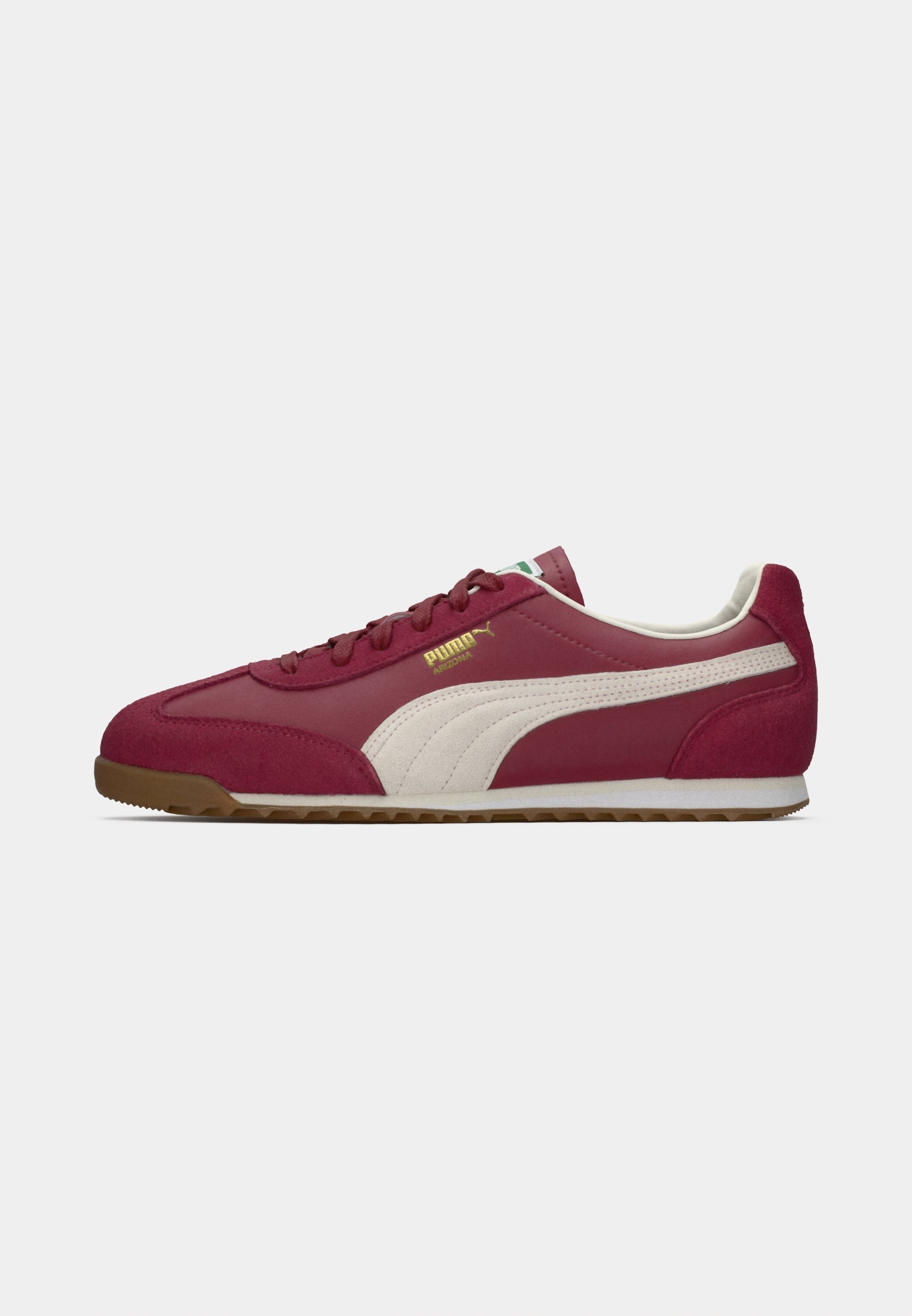 Scarpe da ginnastica basse Puma