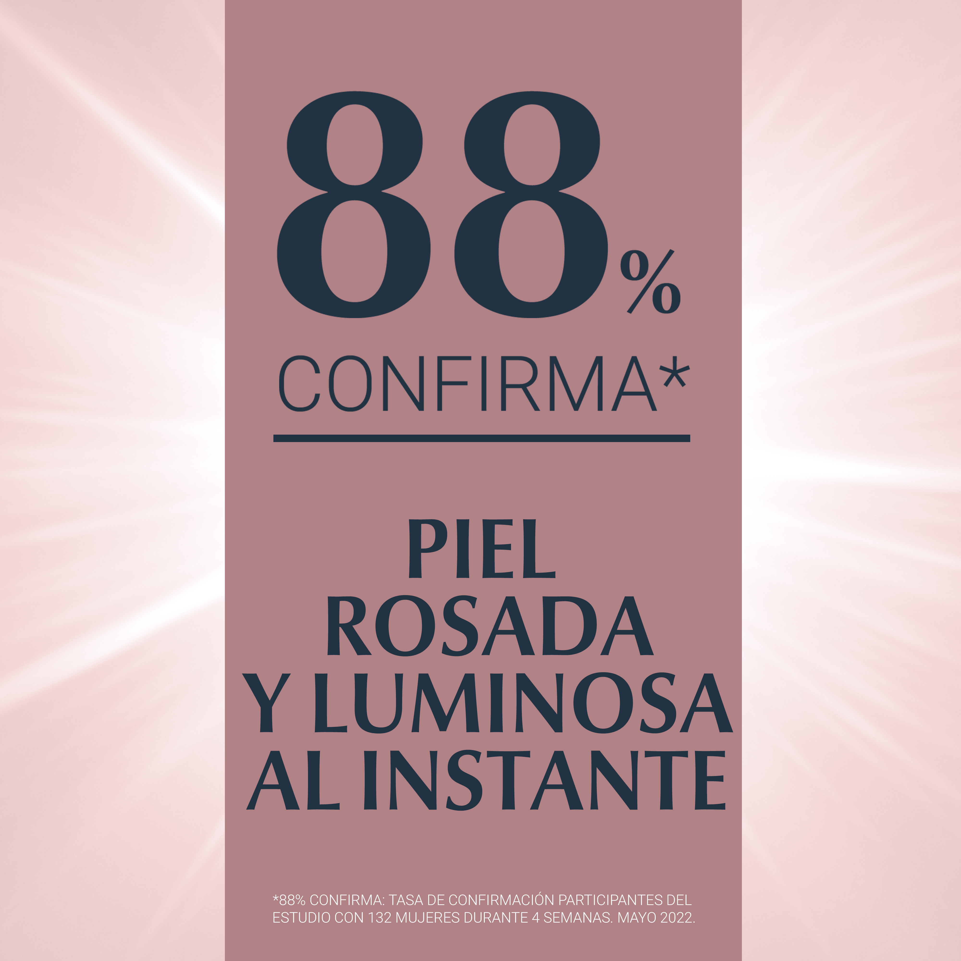 Dnevna krema Hyaluron-Filler Elasticity Rose SPF 30 Kreme proti gubam in staranju
