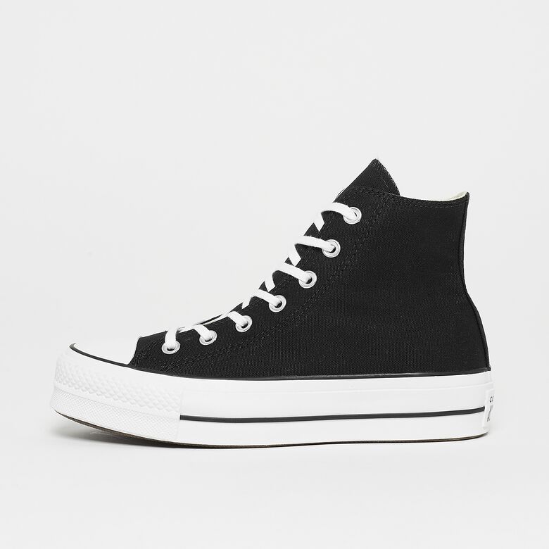 Chuck Taylor All Star Lift Hi
