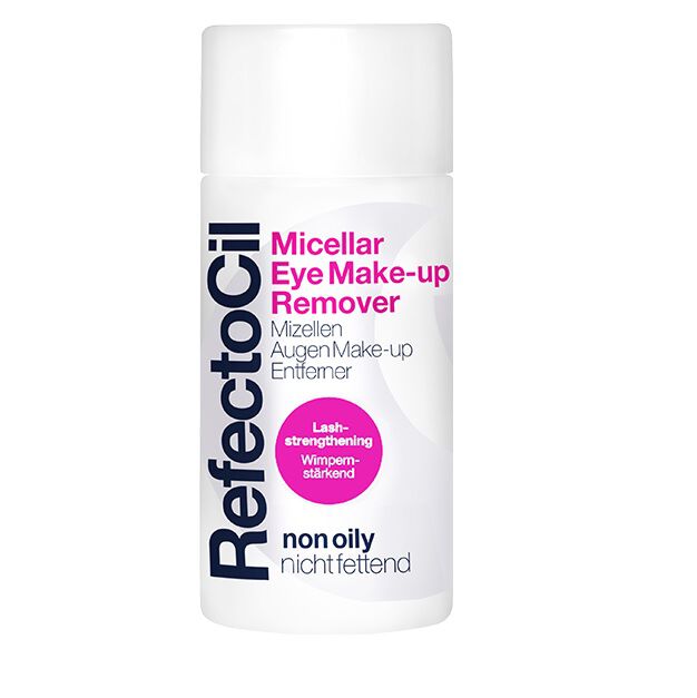 RefectoCil