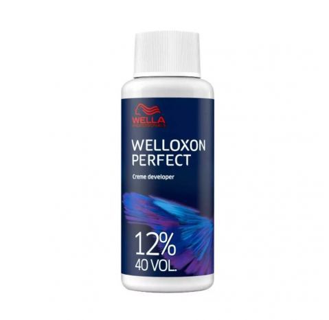 Wella Professionals Welloxon Perfect