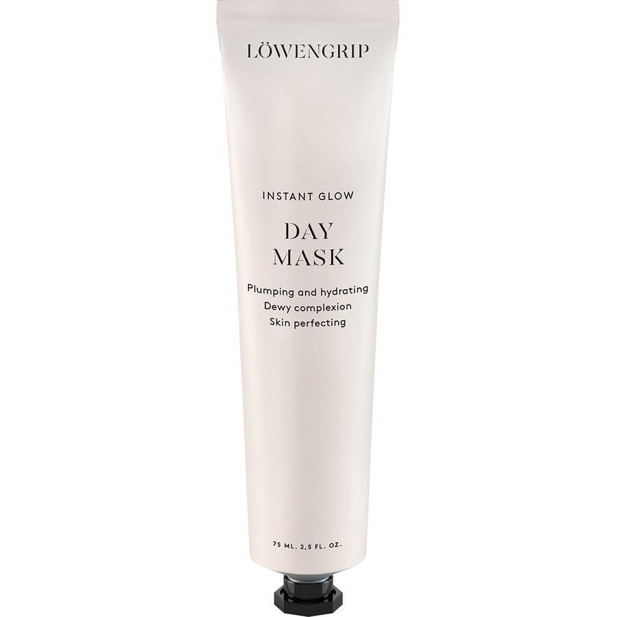 Löwengrip hydratačná maska Instant Glow Day - 75 ml