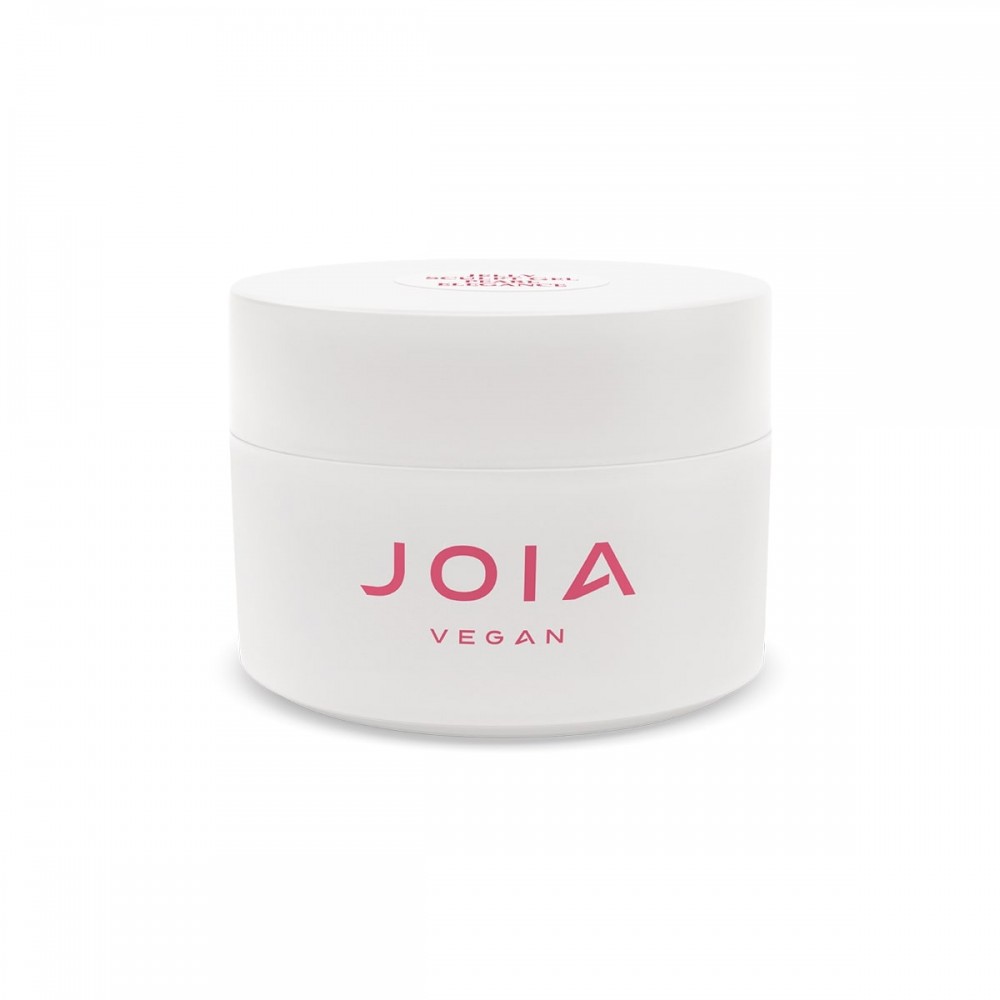 Gel modellante vegano Joia