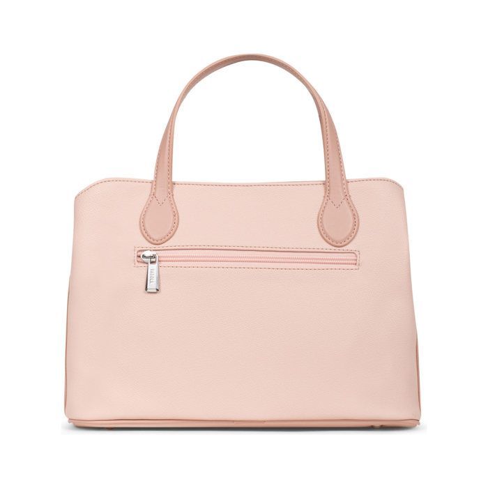 Bolsa Flavia com 2 Alças | FAGOLA