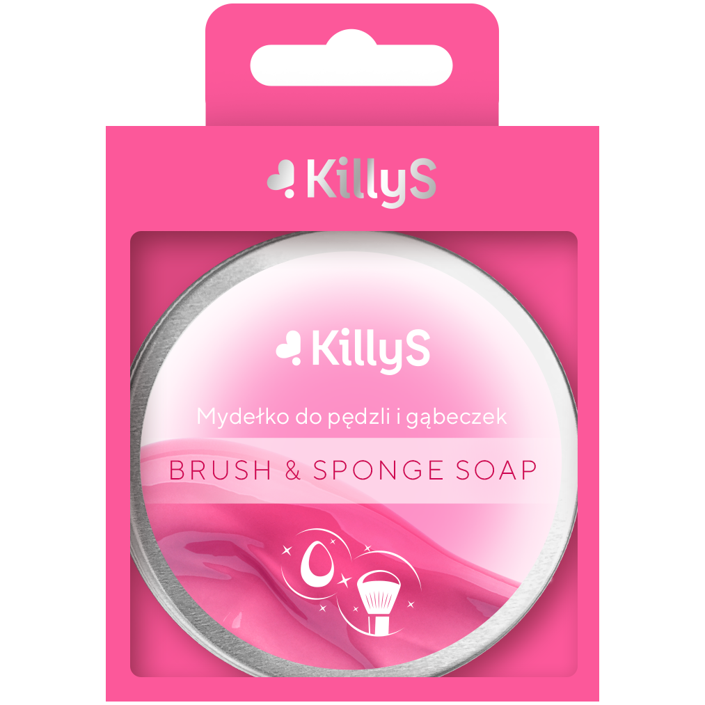 KillyS
