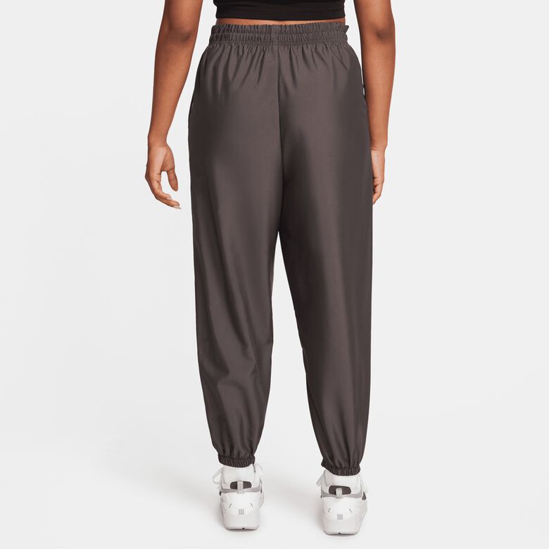 Spodnie dresowe Sportswear Trend Woven