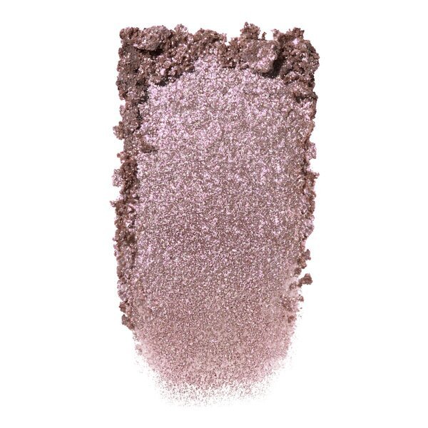Elf Fine kot Fleck Pop Off Pink Glitteroogschaduw 2g