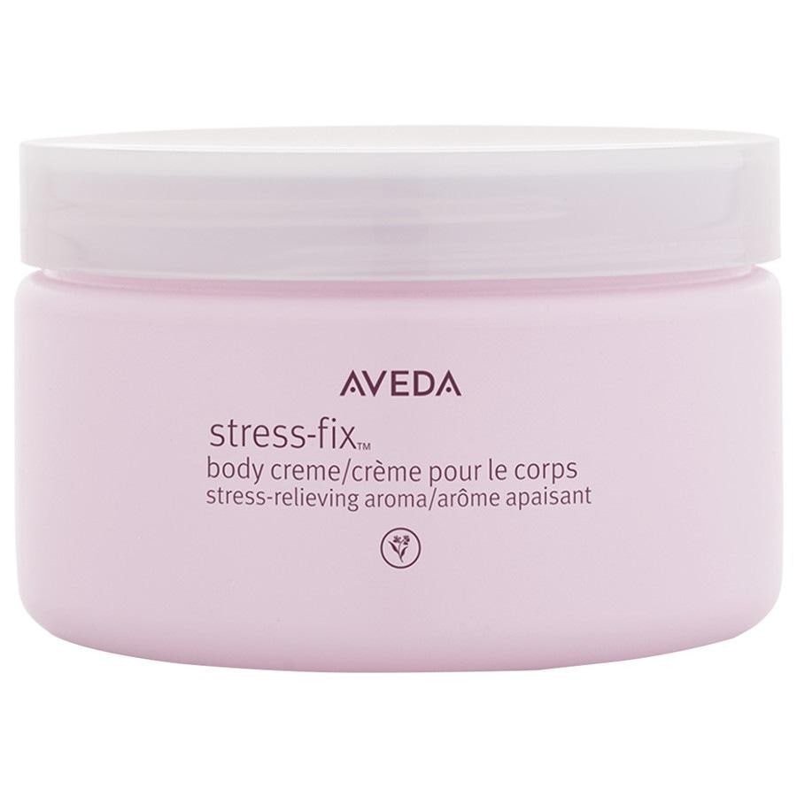 Aveda Körpercreme Stress-Fix – Entspannende Duft – 200 ml