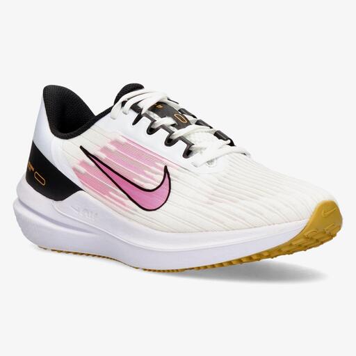 Nike Air Winflo 9