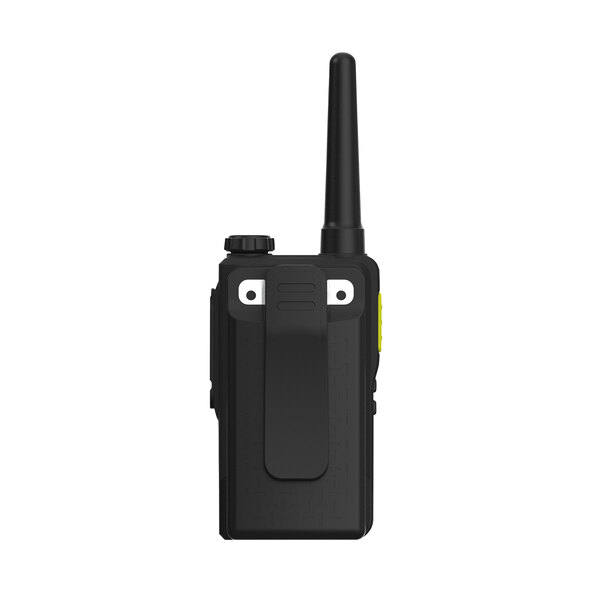 Set radio portabil UBZ-LJ9SET